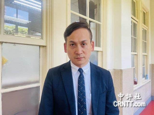 藍委轟綠苛扣地方補助　蔣萬安不滿申請制