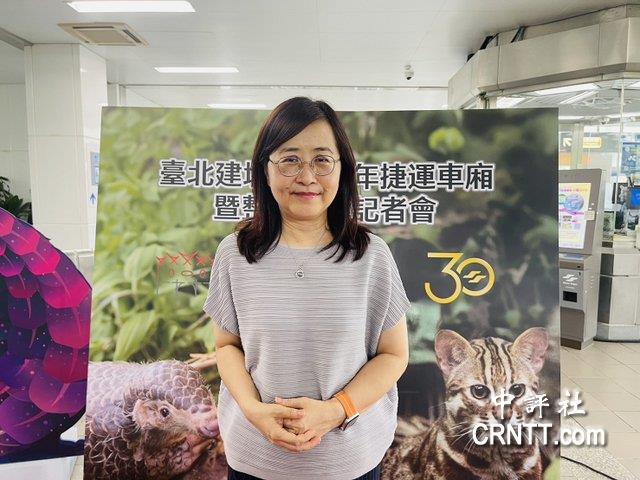 雙城論壇延期　林奕華：MOU內容待協調　中央部會有意見