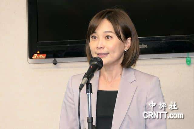 川普上任首度宣布對台軍售案　府:感謝美方履行《台灣關係法》堅定承諾