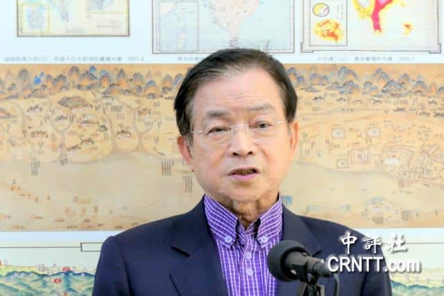 賴清德稱關稅談判無涉及匯率　藍委轟2次公然說謊