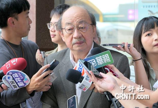 王世堅批甲級動員要每小時簽到　再槓柯建銘