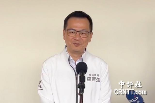 區桂芝遭約詢　藍委砲轟：綠色恐怖以言入罪