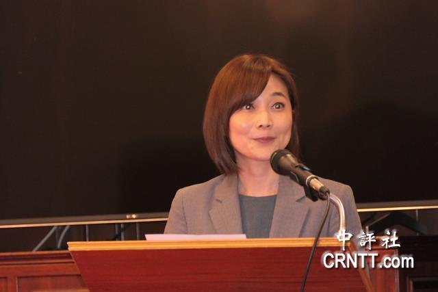 台股崩跌再度重挫　府院稱針對美關稅有因應方案