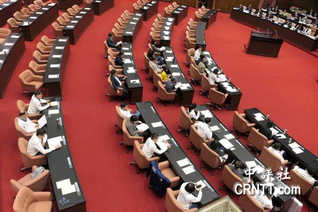 美若課台32%關稅 卓榮泰:輸美衰退26% 美若課台32%關稅 卓榮泰:輸美衰退26%