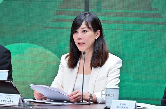 川普對等關稅遭聯邦法院擋下　行政院：密切觀察發展持續應對