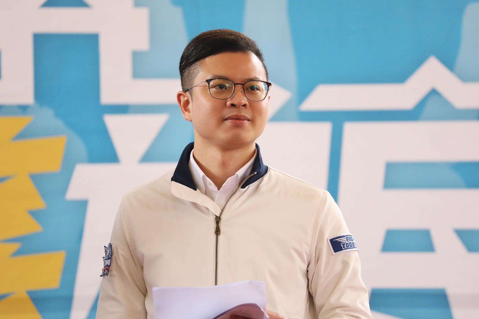 柯文哲交保在即 凌濤籲釋放黨工並徹查弊案