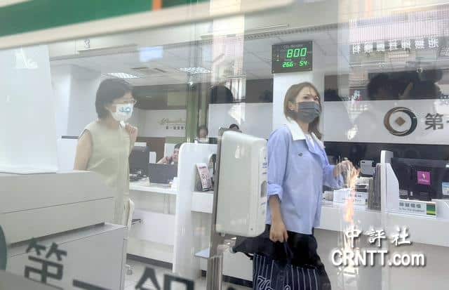 7千萬交保金　陳佩琪承認“錢用罄”　要向柯媽、柯美蘭借