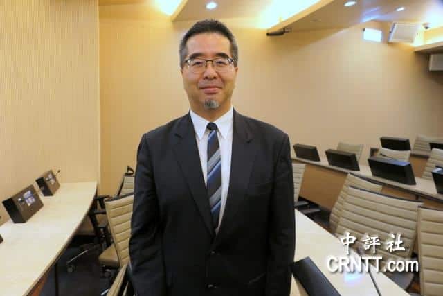 蕭旭岑：大陸軍演劍指高市及台日集體嚇阻