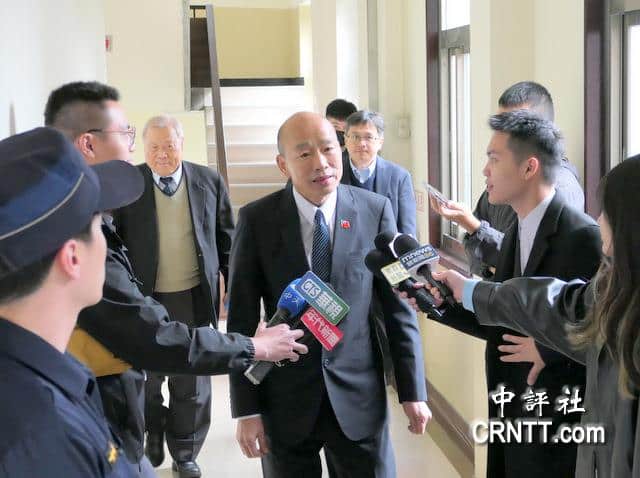 朝野協商財劃法覆議案達共識　明院會表決
