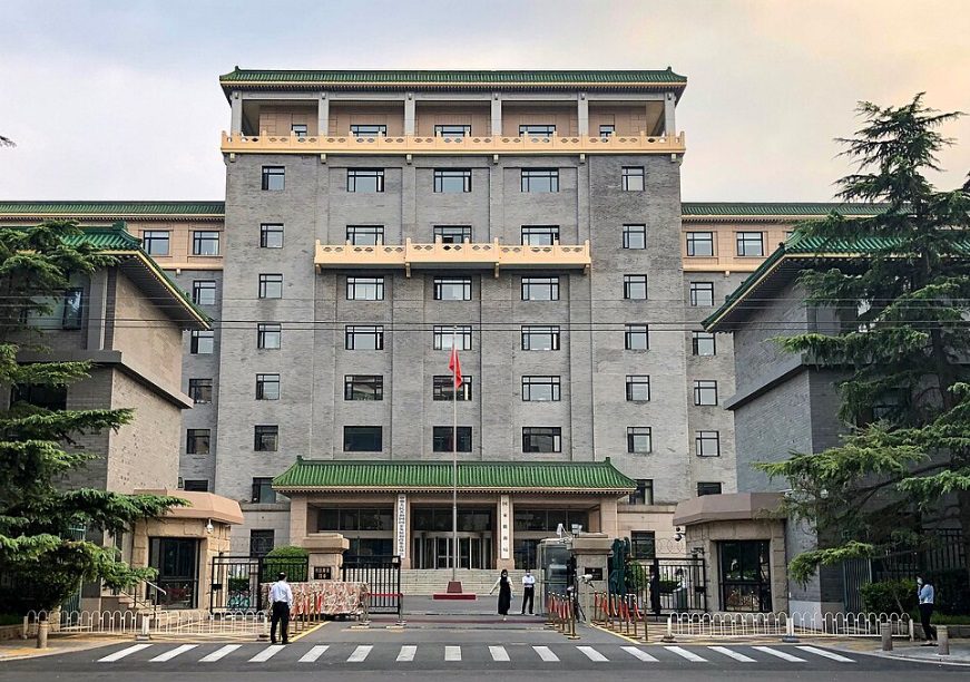 金融透視/大陸810億元超長期特別國債資金下達　繼續大力支持消費品以舊換新