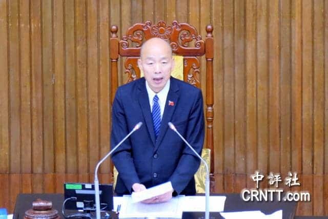 NCC四委員同意權案投票　藍白聯手封殺
