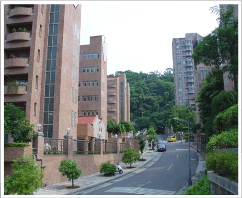 恆安董事長兆如安養護中心19棵櫻花樹羅生門　地院判無罪高院駁回檢上訴