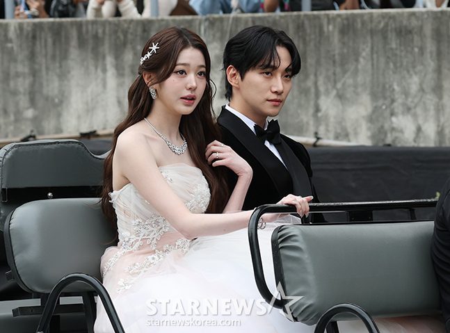 三立獨家轉播 AAA 亞洲明星盛典十週年 呈現台韓娛樂盛事