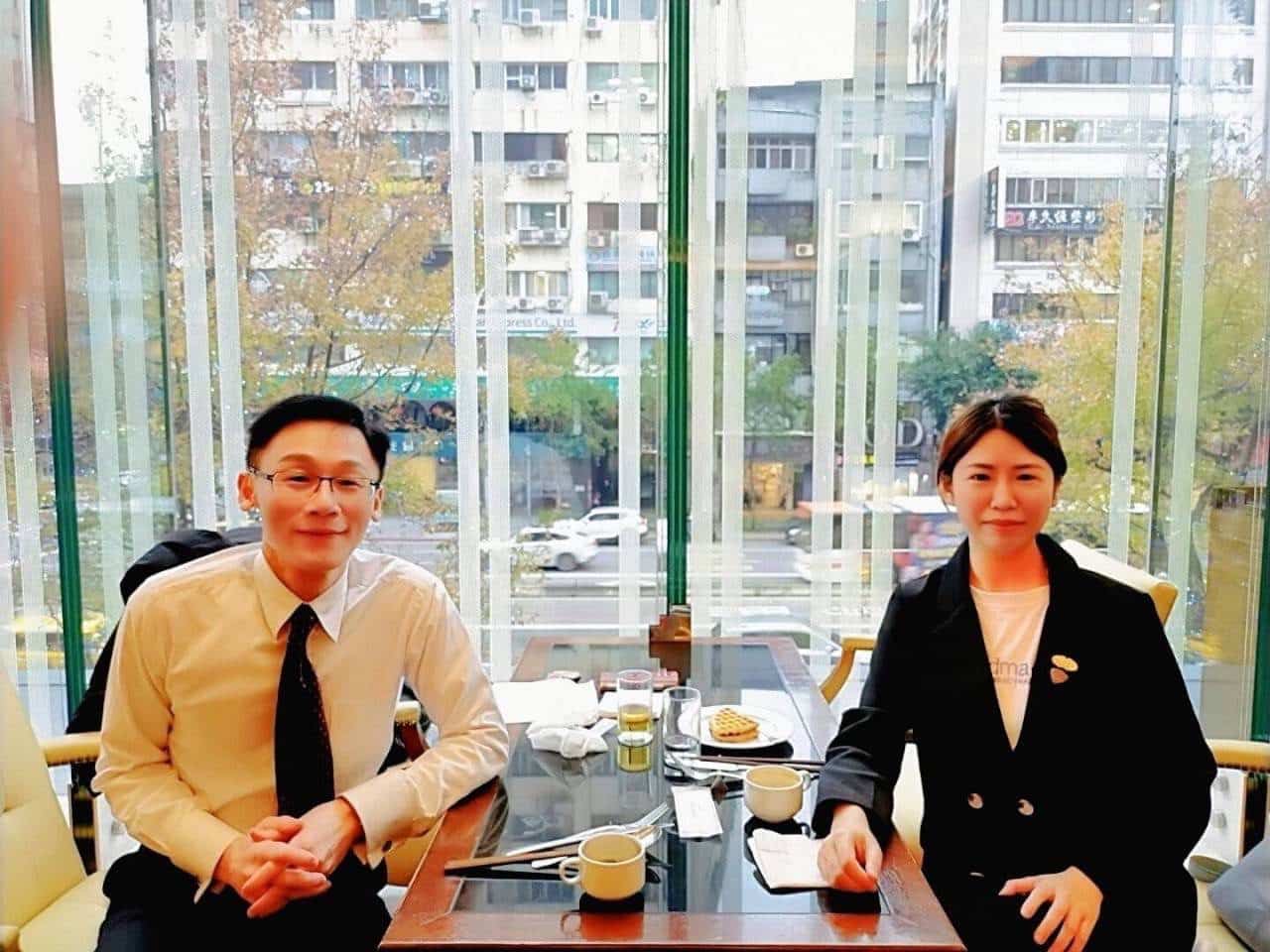外匯保證金公益講座10/5登場　名師齊聚傳授投資實戰經驗