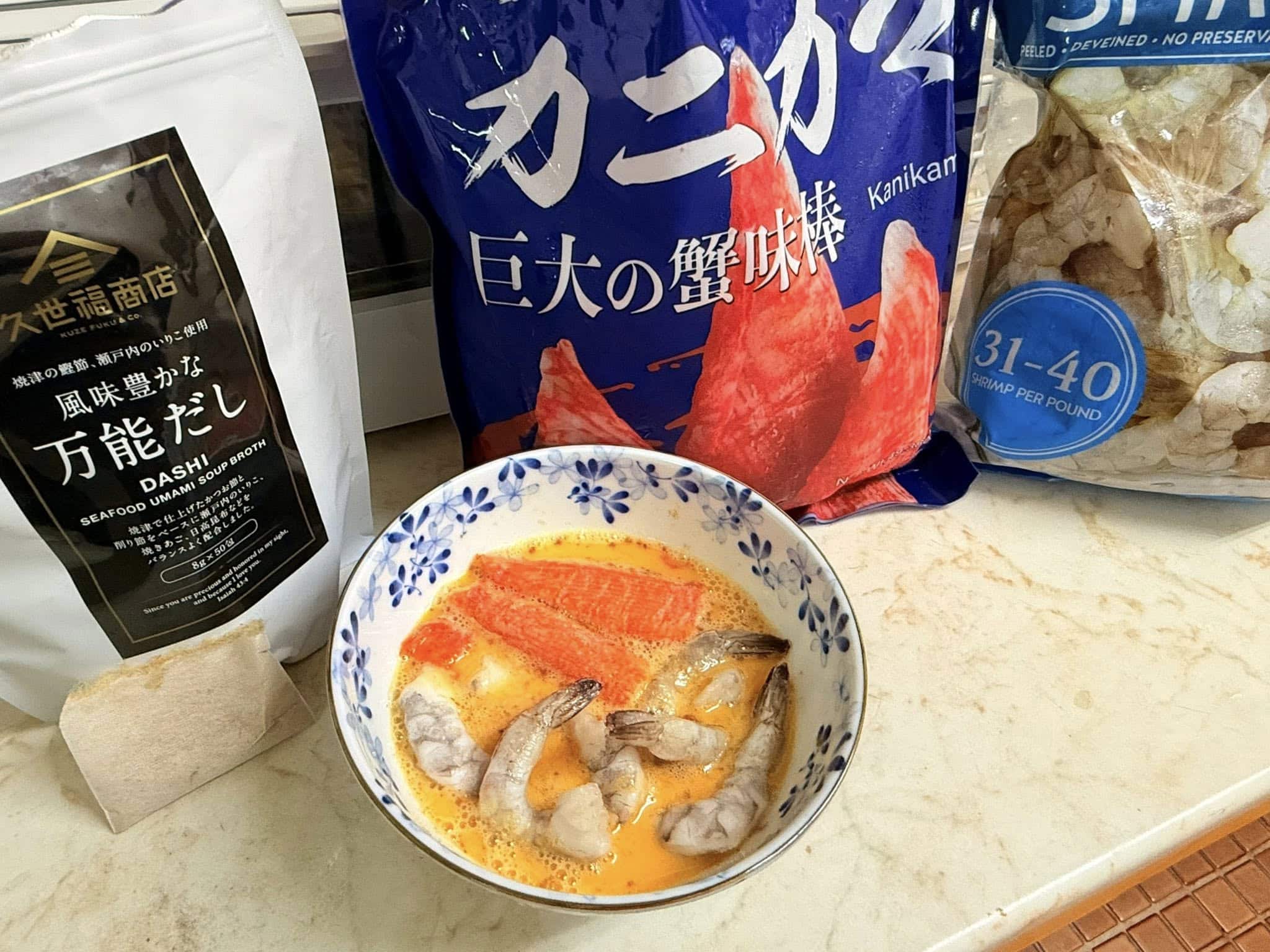 因應友善雞蛋潮　好市多動福蛋成料理新寵　網友推爆：安心又美味