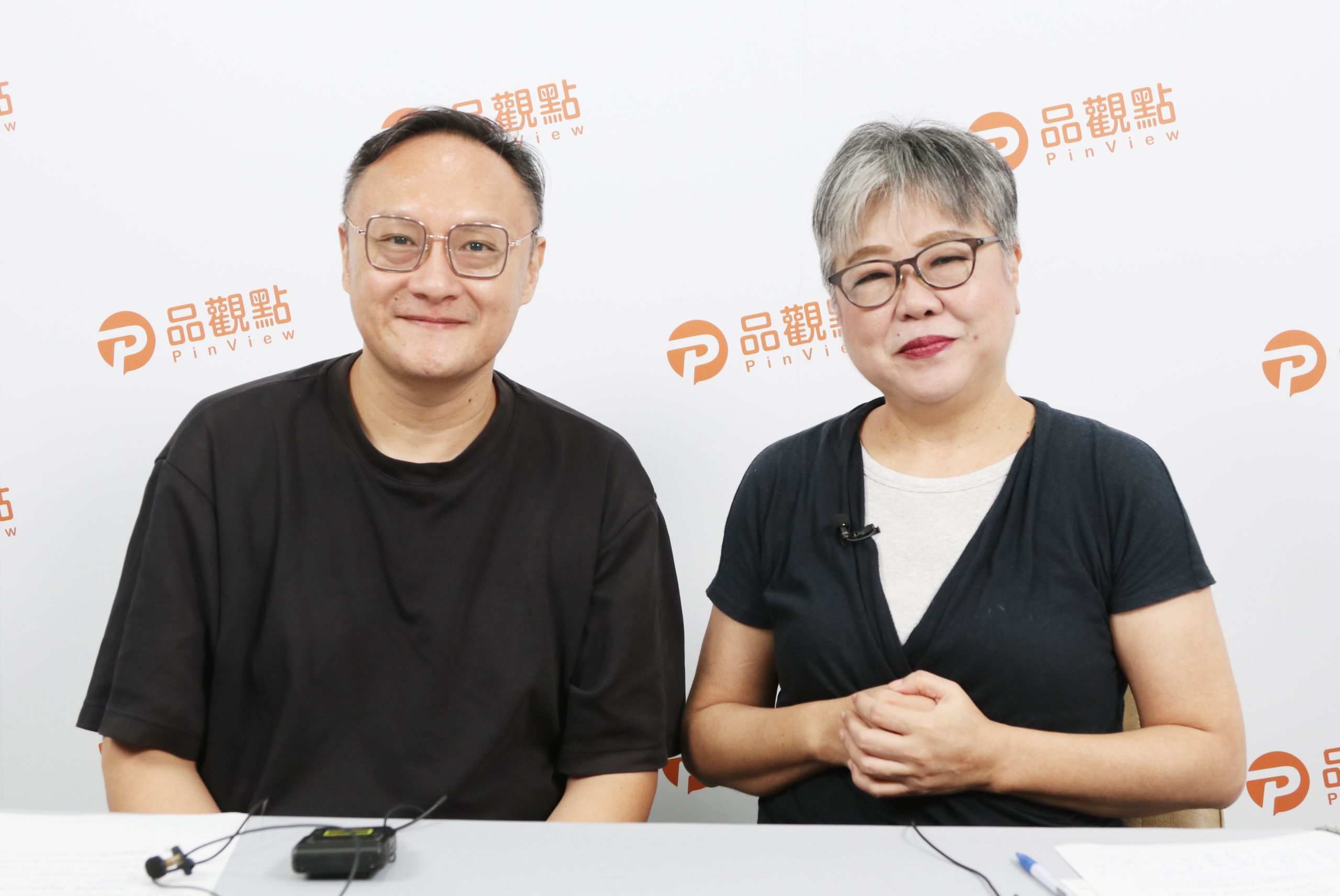 備戰2028？盧秀燕12月交接後動向　鄭照新：再給我們一點時間