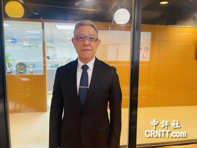 蕭景田：藍彰縣長卡在謝家分歧　徵召勝初選