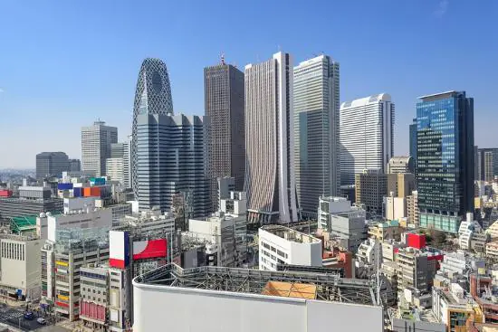 高市早苗宣布解散眾議院啟動大選 市場關注「經濟安全」題材股動向