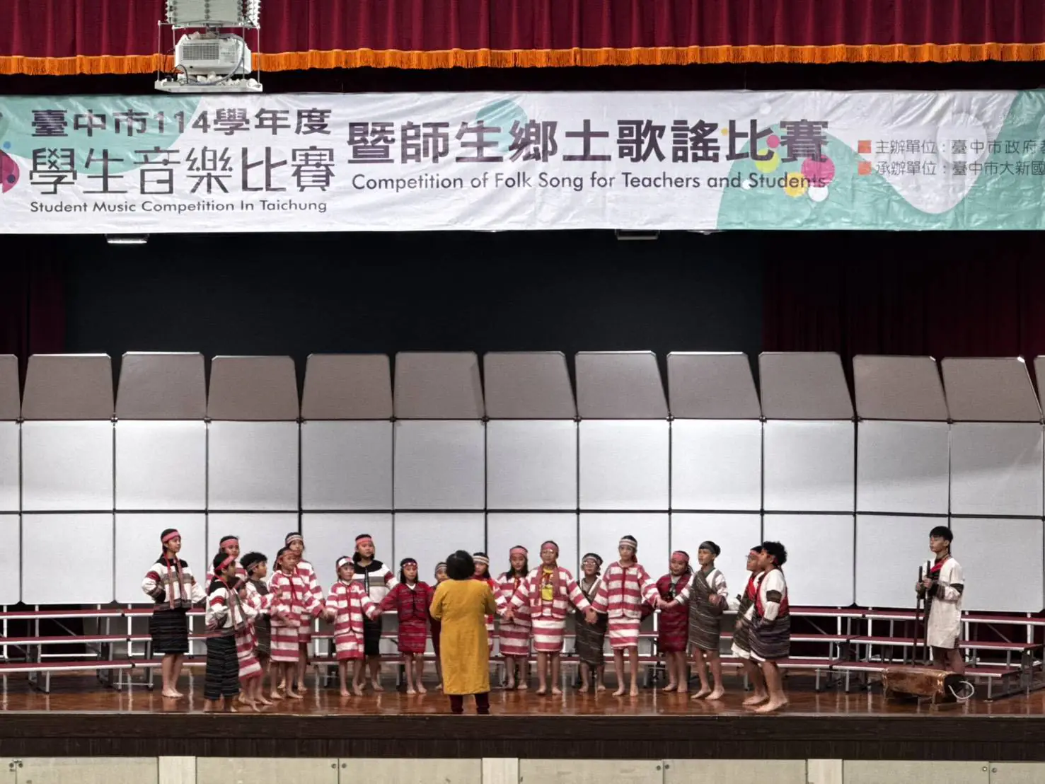8年以上汽油車每2年須檢驗排氣！　中市環保局提醒：逾期檢驗最高恐挨罰1萬5千元