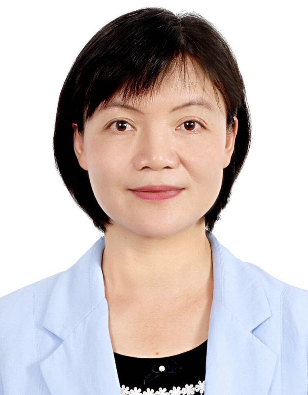 教育處長蔡金田歸建　吳蘭梅調任