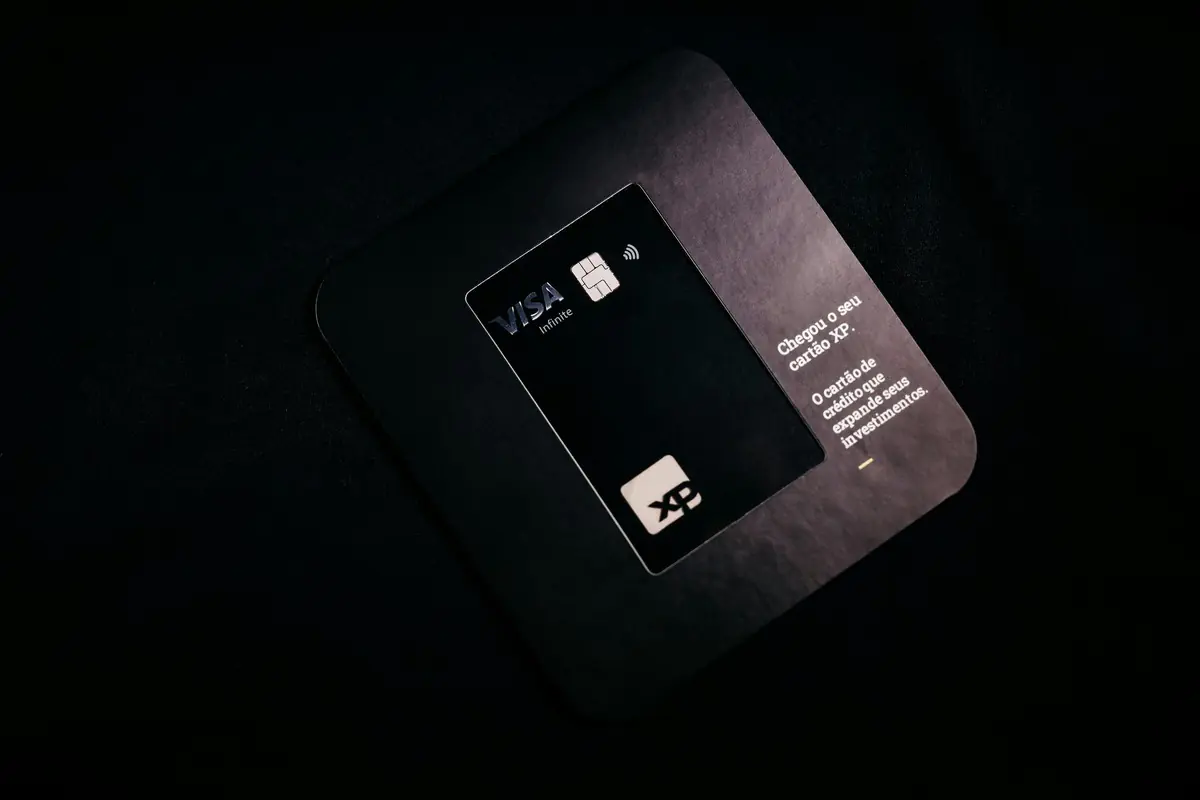 傳統金融大反撲！Visa 橫掃 90% 鏈上支付市場 靠「黑科技」基礎設施築起競爭護城河