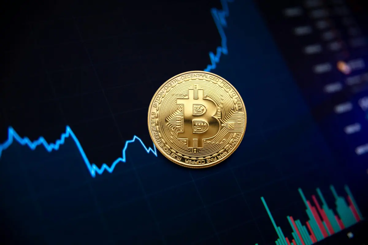 加密幣匿蹤時代終結！以色列「獅門」重拳出擊 斬斷數位恐怖融資鏈：讓罪犯無所遁形