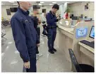 虛幣詐驚魂　彰化男血汗錢險瞬間蒸發警銀神擋