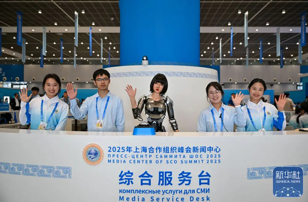 當AI取代工作 人類社會將如何生存? 當AI取代工作 人類社會將如何生存?
