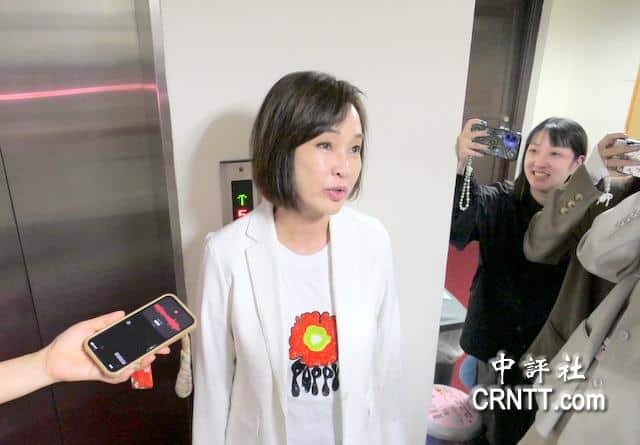 看好誰當選高雄市長？萬人網路投票結果60.0%:15.8%　跌破眼鏡