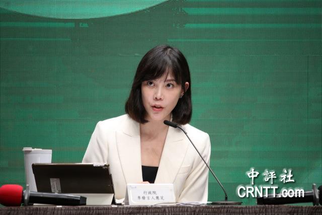 陸盼全面恢復兩岸客運直航　拒接球民航小兩會?　交通部：目前航班足夠