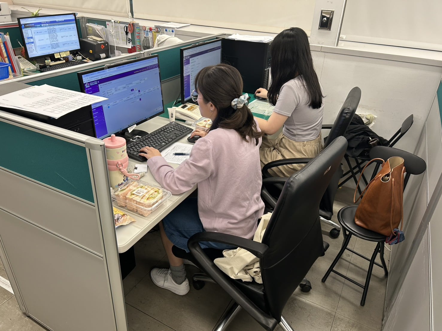 中市家用廚餘機補助持續加速推進　撥款突破2,500筆、審查逾3,700件