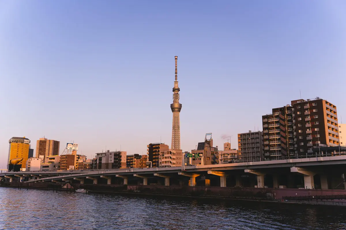 2026房市大洗牌！新建公寓量能「斷層式」慘跌8成 大數據示警：租金狂飆20%進入「大租屋時代」