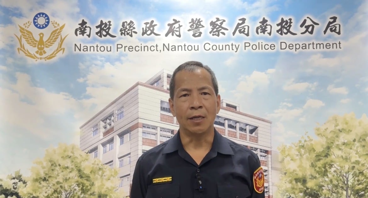 兄弟關係　雙方疑似細故發生爭執後互傷致死