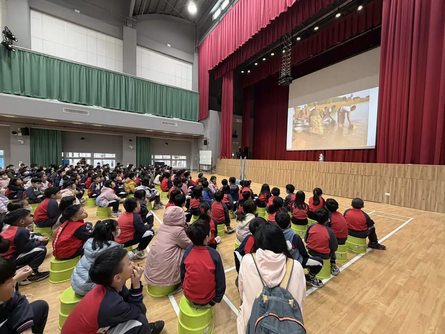 消費保障再升級！　中市推自行車出租「定型化契約」 減少租賃爭議