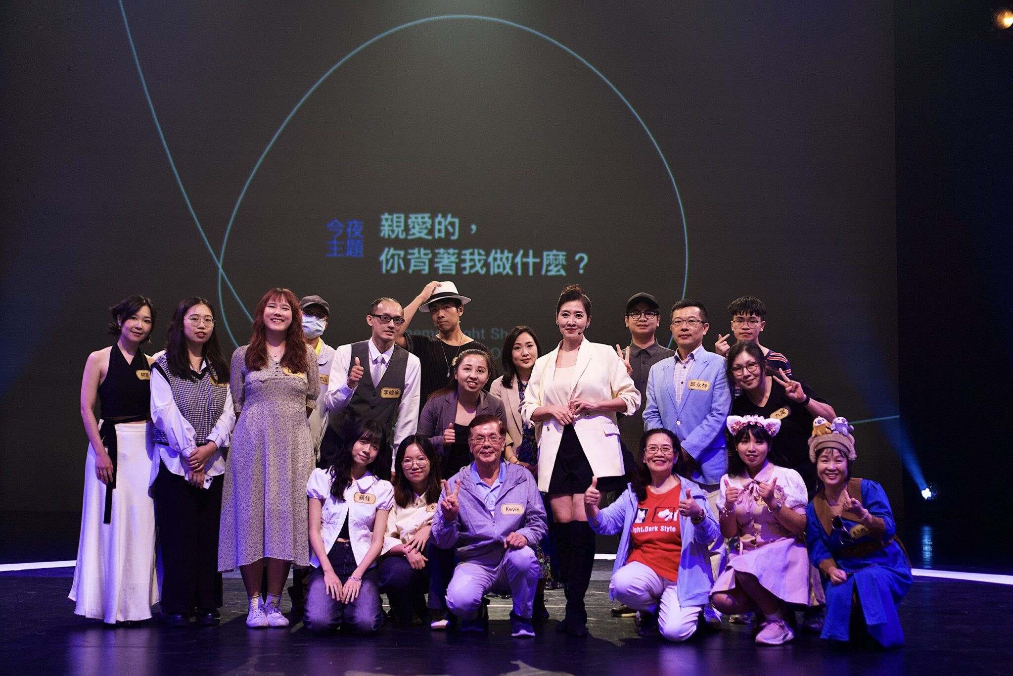 震驚法國大規模性侵案 丈夫下藥迷昏妻子十年招攬逾80名男子施暴