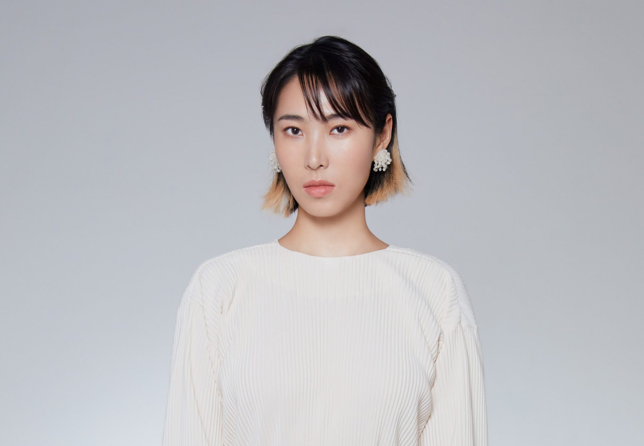 Joanna 王若琳攻進 Billboard Live TAIPEI 持續有鮮于貞娥 Yufu  ALL THAT JAZZ 為台北樂迷打造國際級現場音樂饗宴