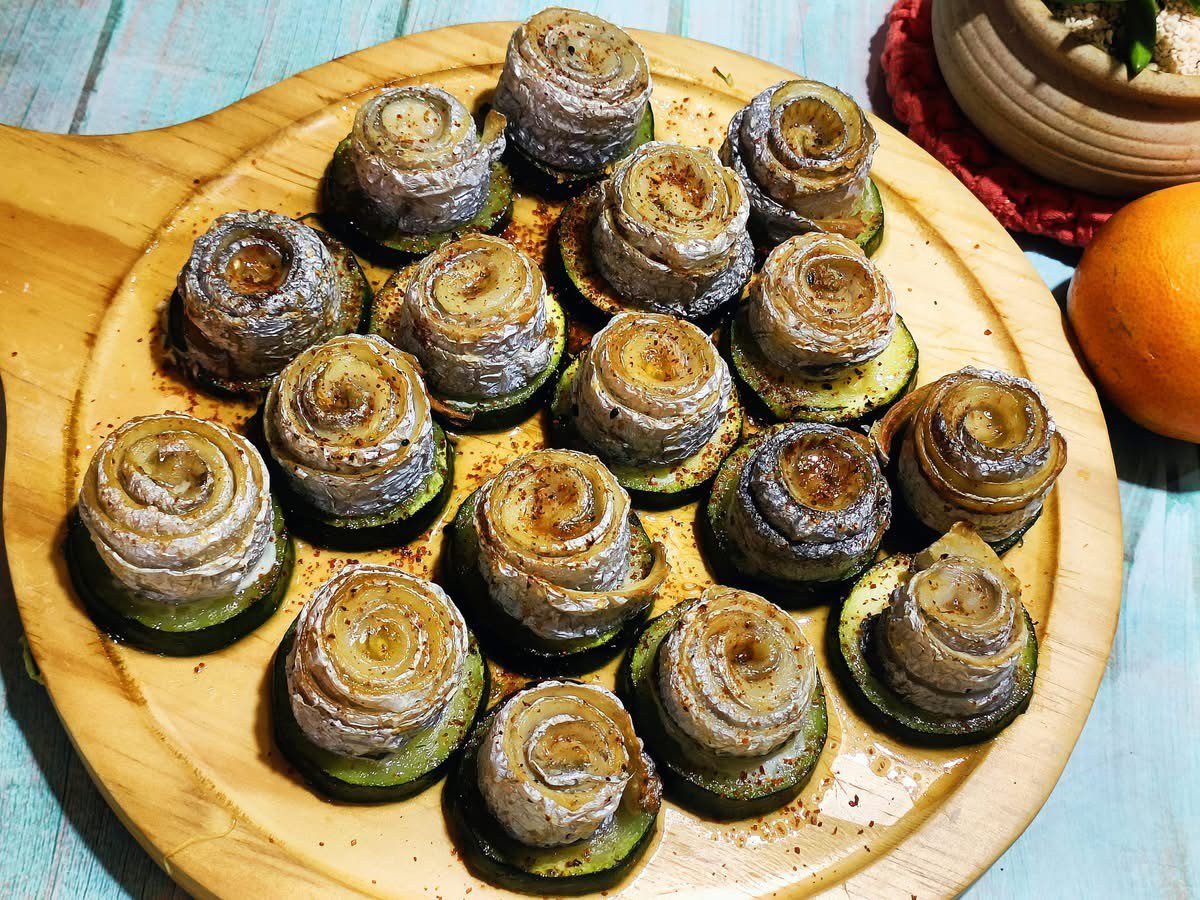 東北角特產「銀魚」白帶魚正肥美 蛇年盈餘滿滿過好年 東北角特產「銀魚」白帶魚正肥美 蛇年盈餘滿滿過好年