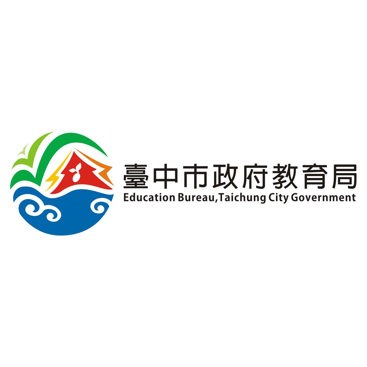 學校延誤發放「安心午餐券」臨時卡　中市教育局檢討行政程序、啟動補發機制