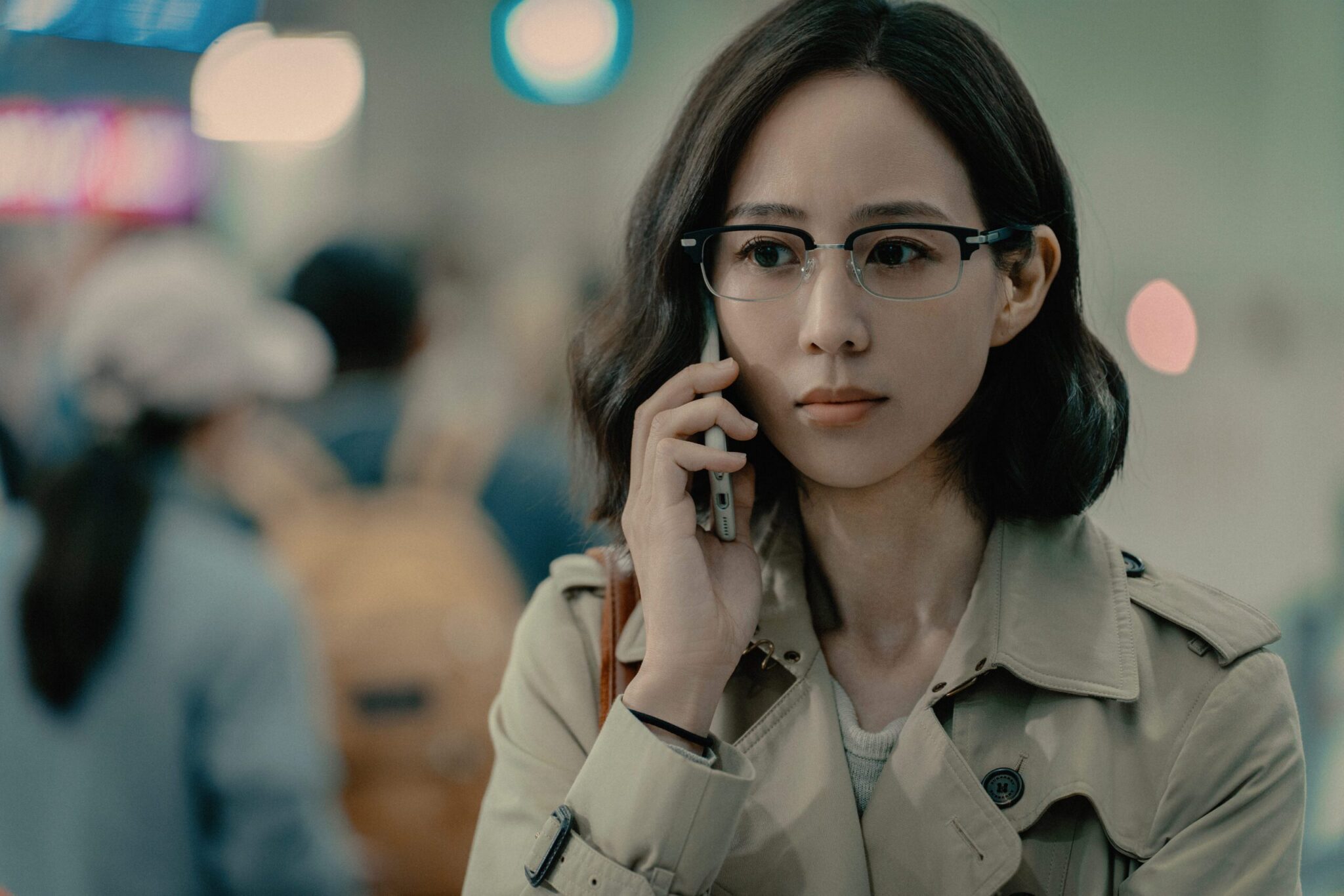 金鐘60公廣集團再次刷新紀錄 總計共入圍148獎項 張鈞甯出道23年首度入圍