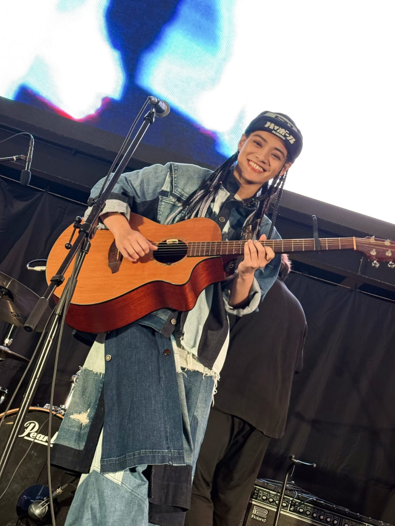 吱吱 郭芝吟受好友情傷激發靈感 李霈瑜 大霈跨刀演出MV 吱吱 郭芝吟受好友情傷激發靈感 李霈瑜 大霈跨刀演出MV