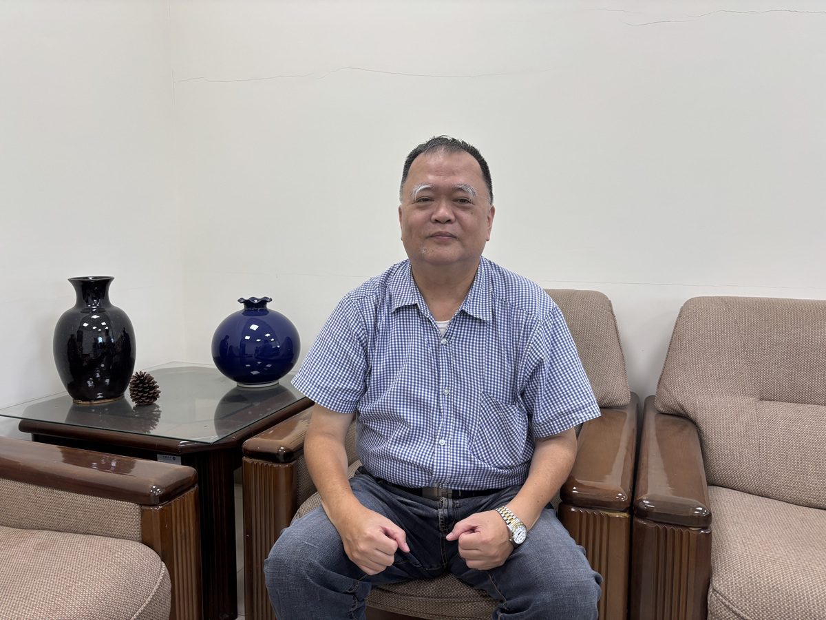 中原大學29位教授榮登「全球前2%頂尖科學家」 榮耀再創新高