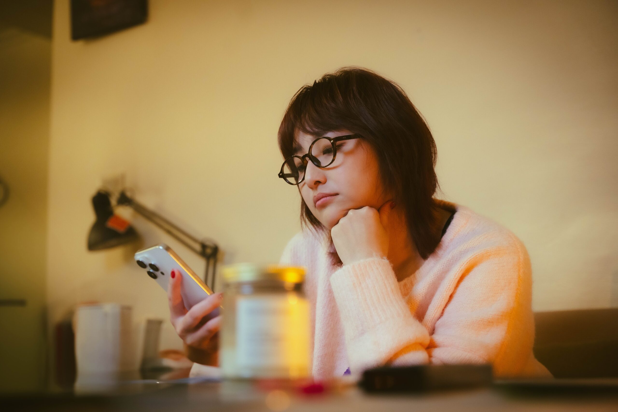 羅莎莎樂當暈船仔 享受曖昧過程快樂當愛情的瘋子