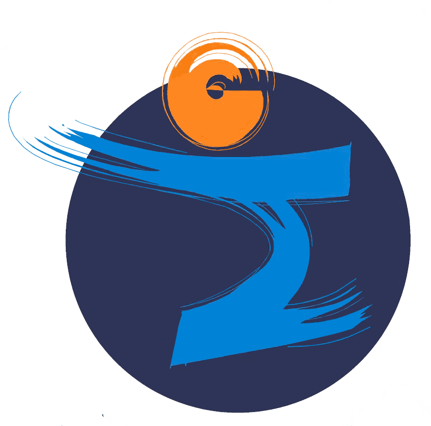 企業實施減班休息　中市勞工局持續提供整合性穩定就業措施