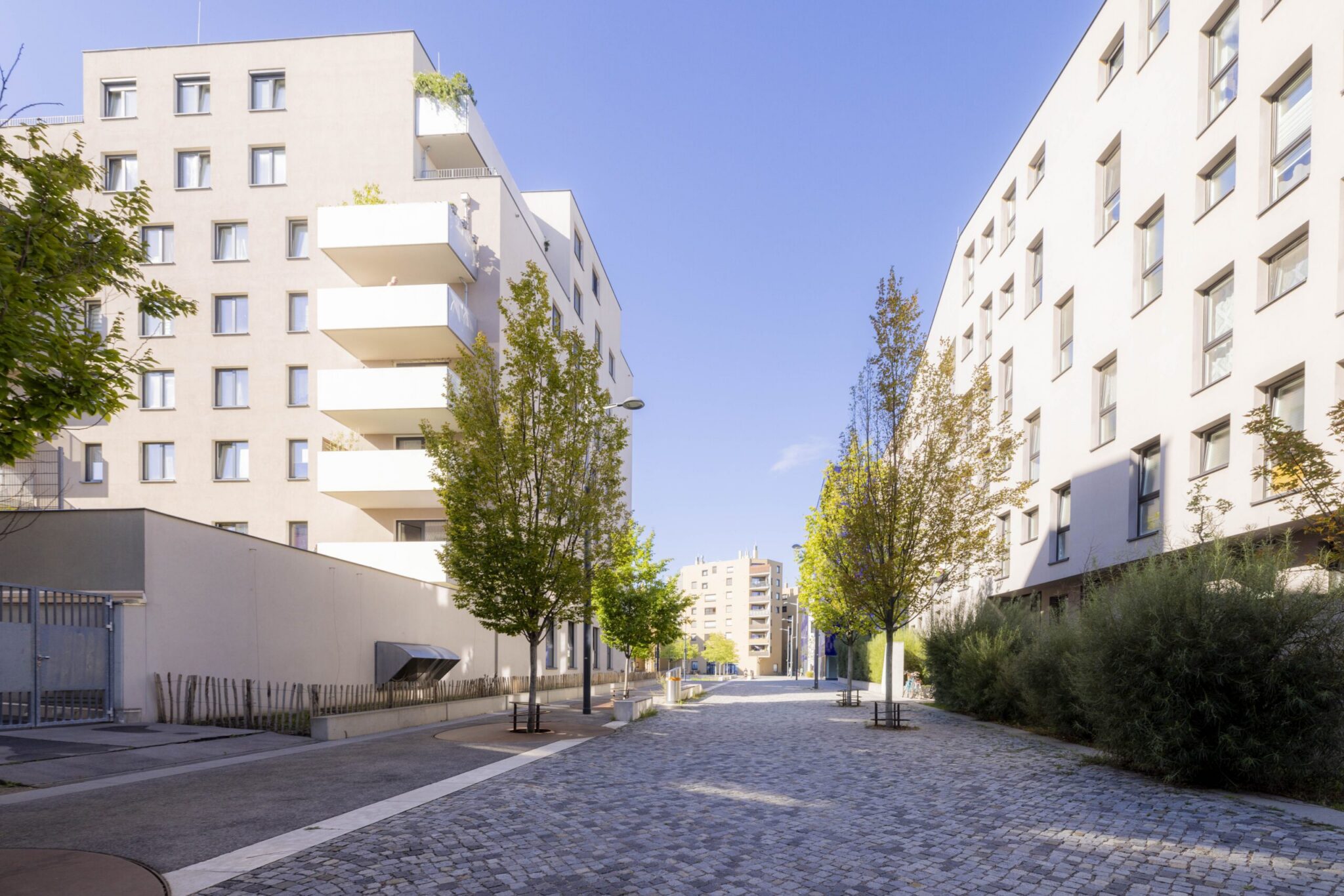 侯友宜率團隊參訪維也納新市鎮 借鏡國際經驗建設永續城鄉 侯友宜率團隊參訪維也納新市鎮 借鏡國際經驗建設永續城鄉