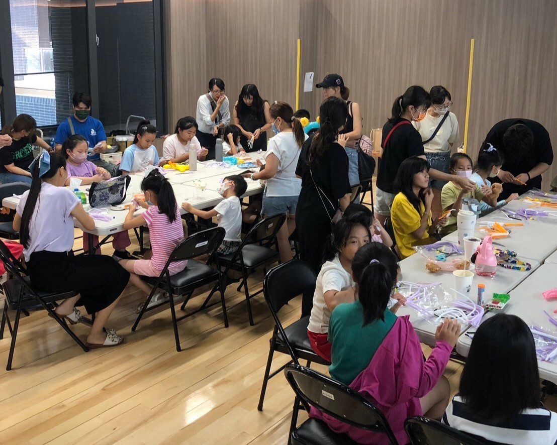 把握機會成為示範社區！　中市「回收讚A+級」認證報名收件9/30止