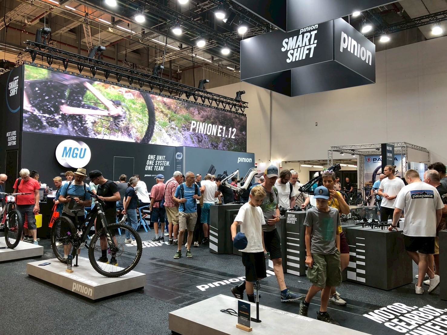 前進德波日捷 中市府助產業公會開拓新市場 前進德波日捷 中市府助產業公會開拓新市場