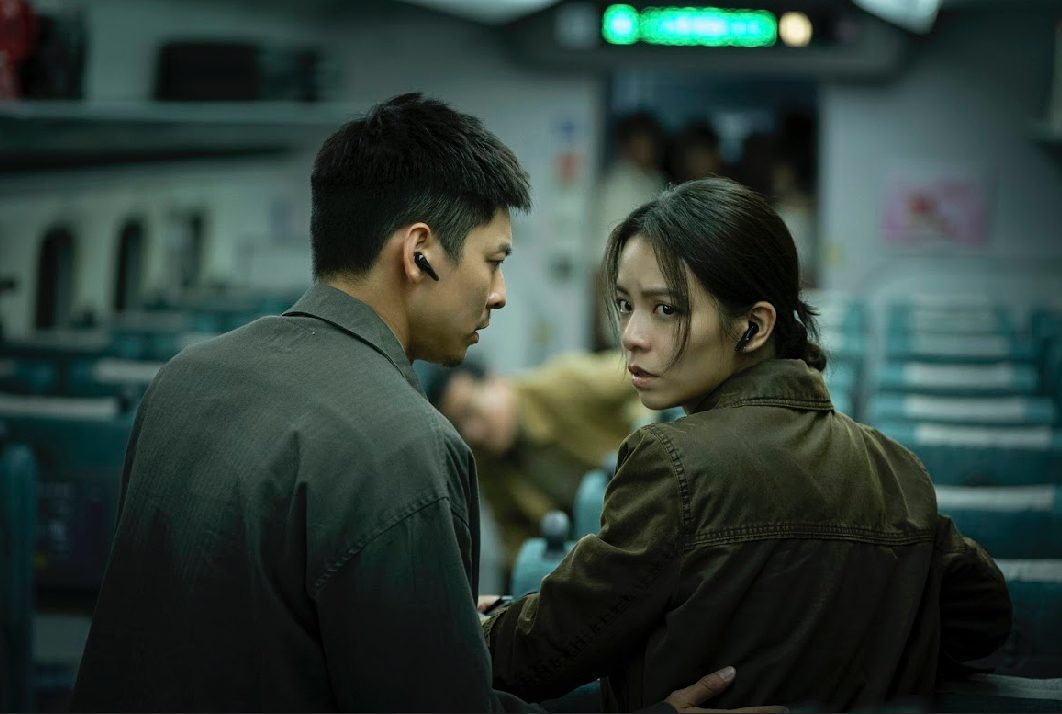 台中補助、協拍作品勇奪第62屆金馬獎多項大獎　新聞局長：台中影視實力全面綻放