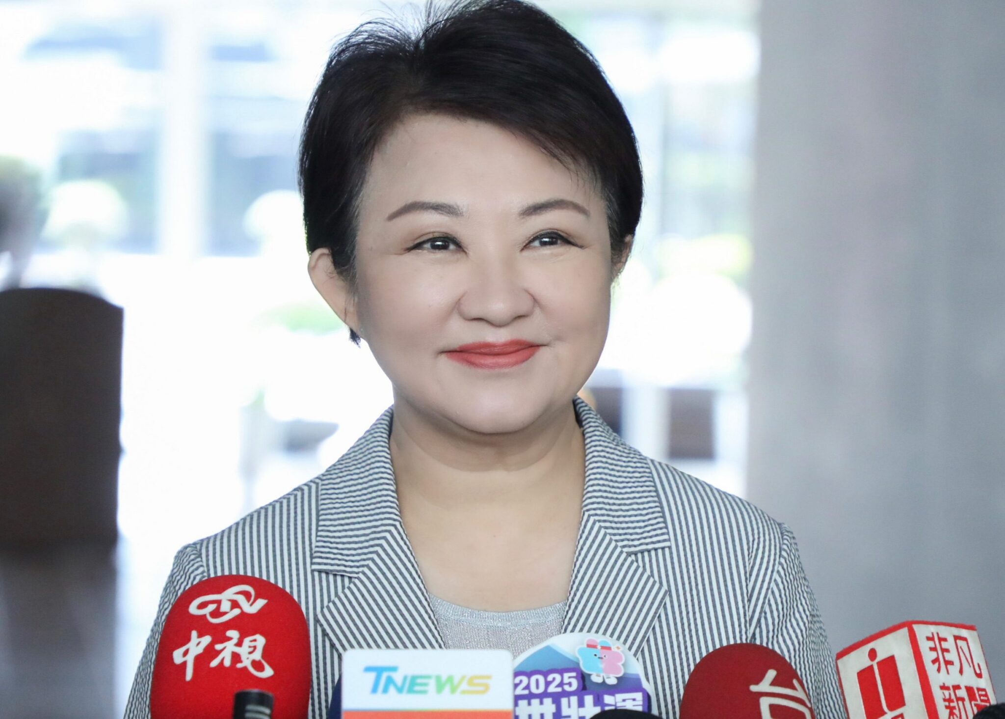 台灣新地標將誕生！　101進軍台中打造「台中101」 　盧市長：估創上千億商機