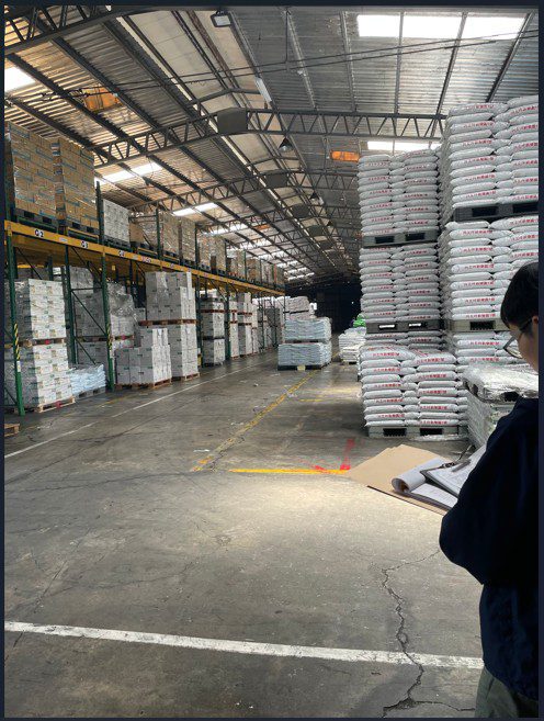 肥料不可擅自製造、分裝販賣及不實宣傳　中市農業局提醒違規罰鍰最少3萬元