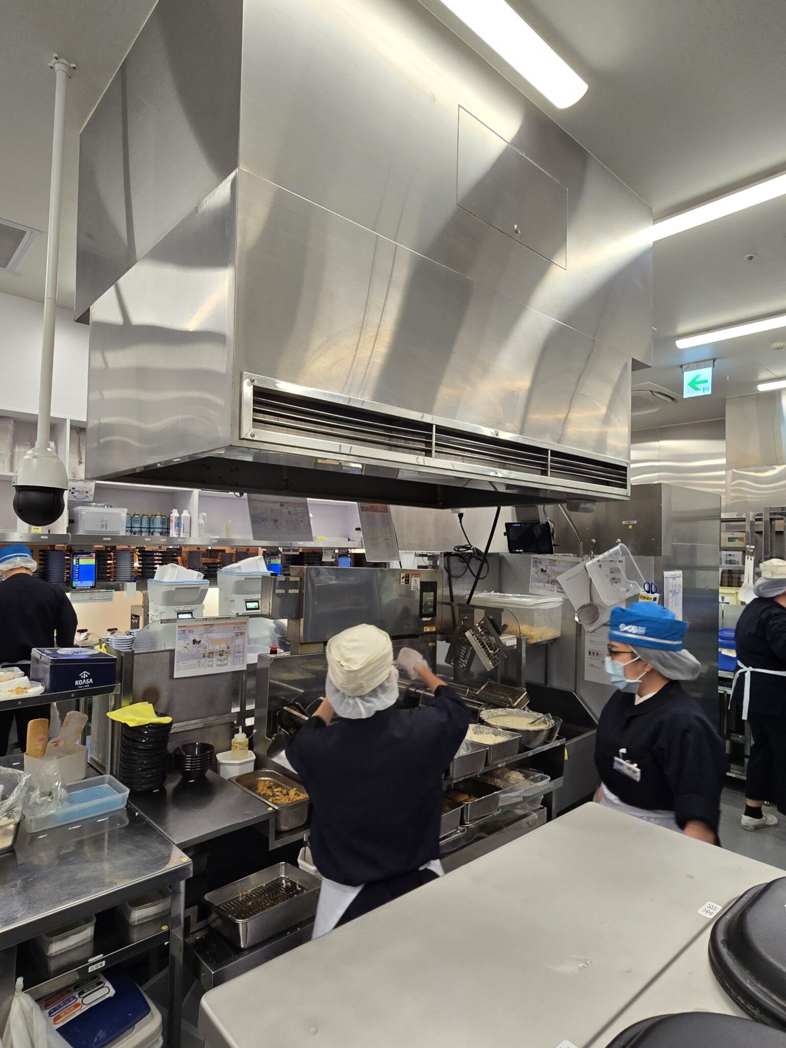 清明連假為國定假日　中市勞工局提醒：雇主應依法給假與給薪